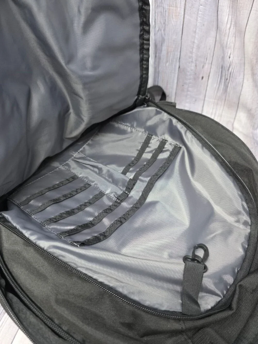 Targus TSB710US-71 Ascend Carrying Case (Backpack) for 16